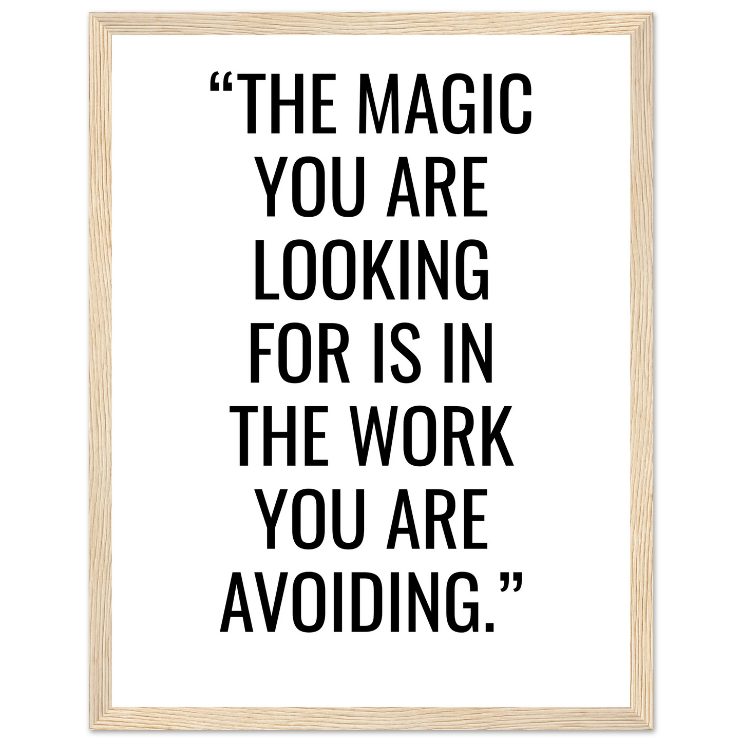 81082448-3374-4cfe-bfbd-4c8d193593d8