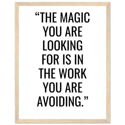 81082448-3374-4cfe-bfbd-4c8d193593d8