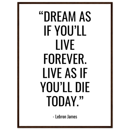 811693ef-ae06-424f-8cbc-0125acc29e61