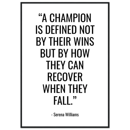 8119b2e9-ef0d-4e13-a88e-e6525423f997