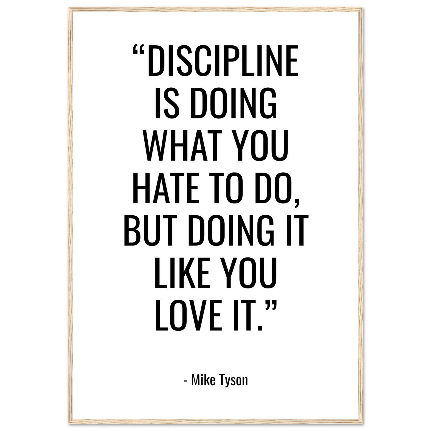 811a89de-0e6e-4bd6-9348-cb8236e333ba