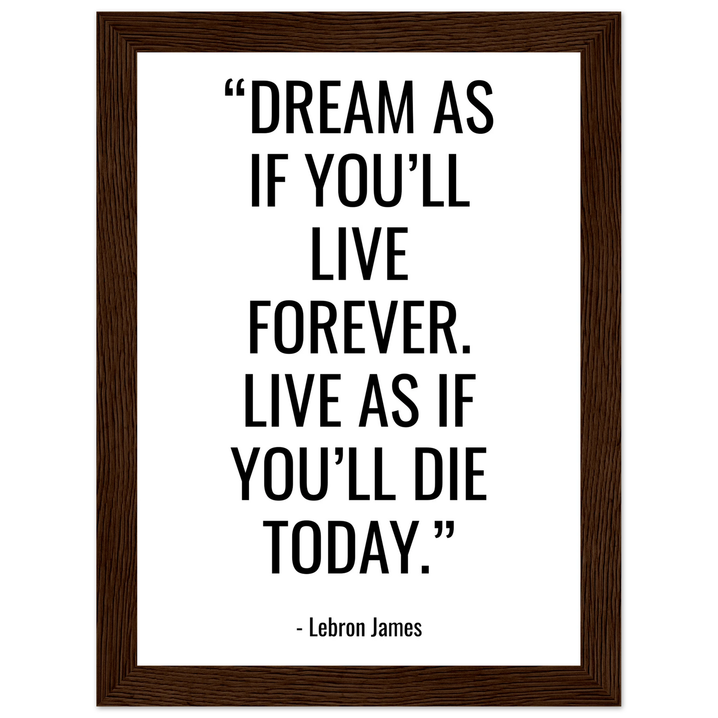 8131e6c7-ba82-4fa2-a247-05de9d709884