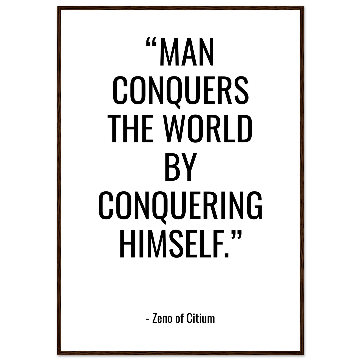 8142f8e0-5bb1-474f-98c5-b08e1df9ecd5