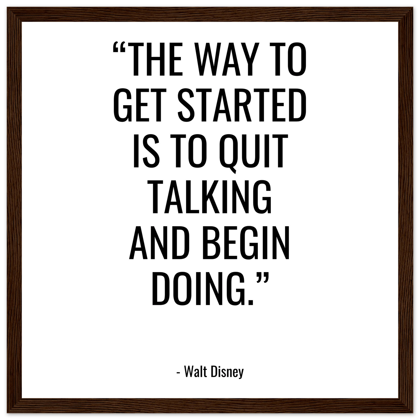 81441eff-9434-4e61-af22-ccc3d4ea93ec