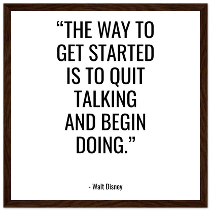 81441eff-9434-4e61-af22-ccc3d4ea93ec