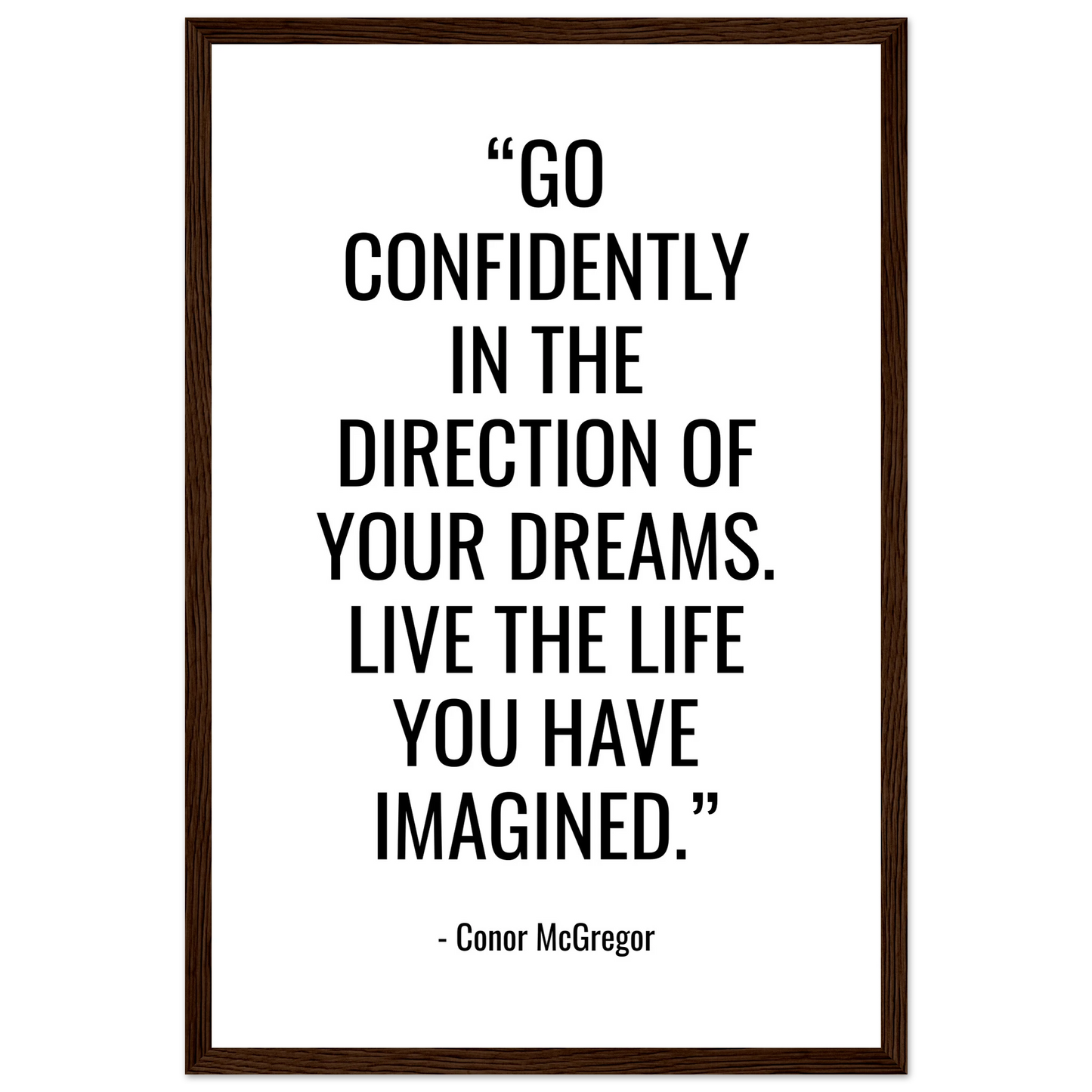 8145dba0-e857-472a-ba6a-24f6e6143797