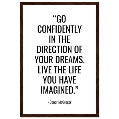 8145dba0-e857-472a-ba6a-24f6e6143797