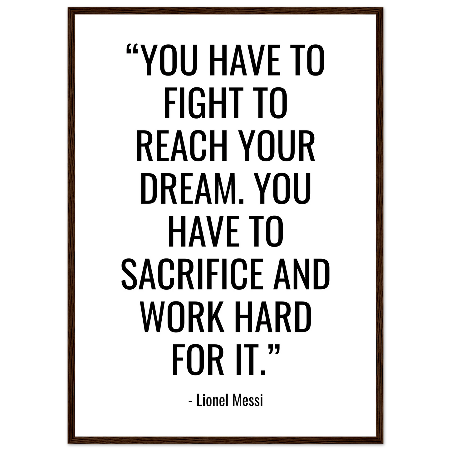 8171833f-b2ab-4974-a2e6-68f4bac691ae