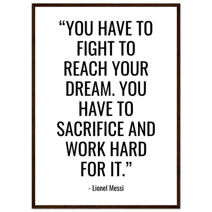 8171833f-b2ab-4974-a2e6-68f4bac691ae