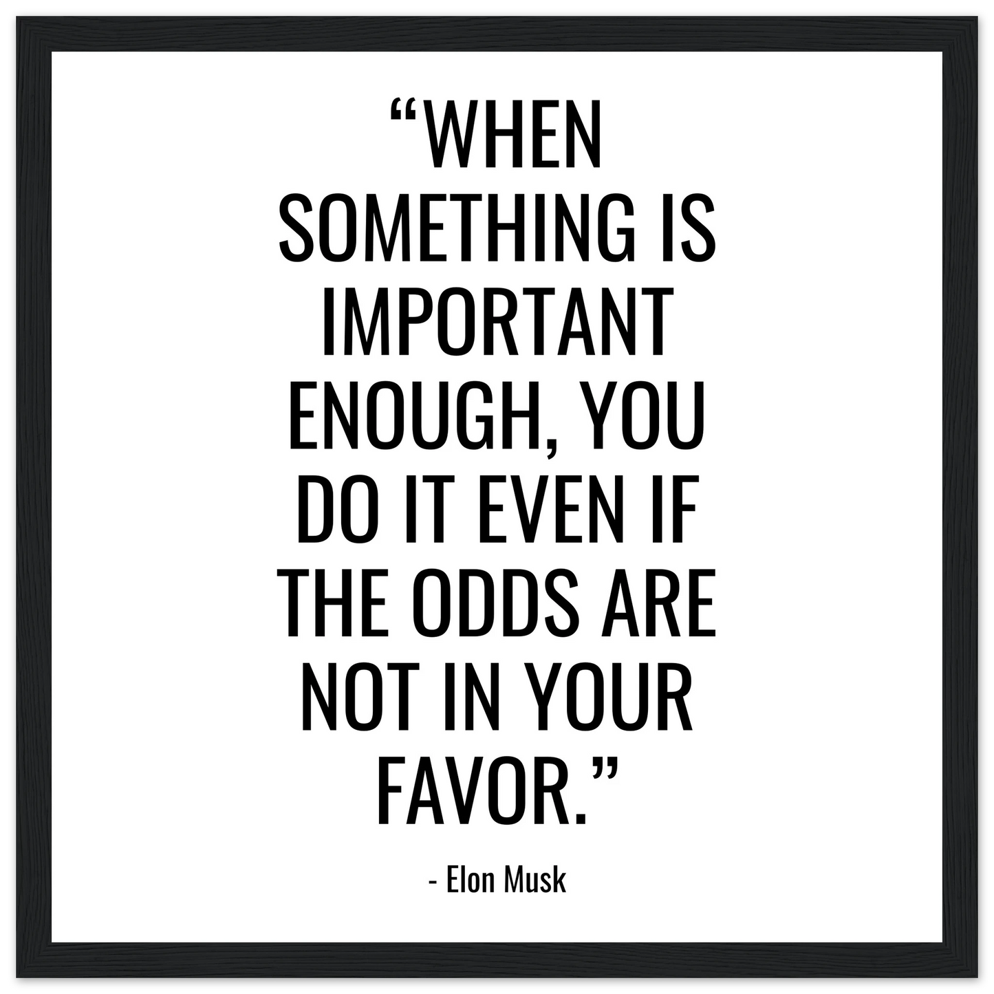 8177e081-5407-4855-bdf1-3dab5bbb9897