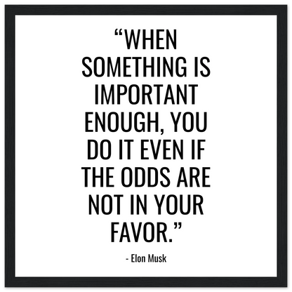 8177e081-5407-4855-bdf1-3dab5bbb9897