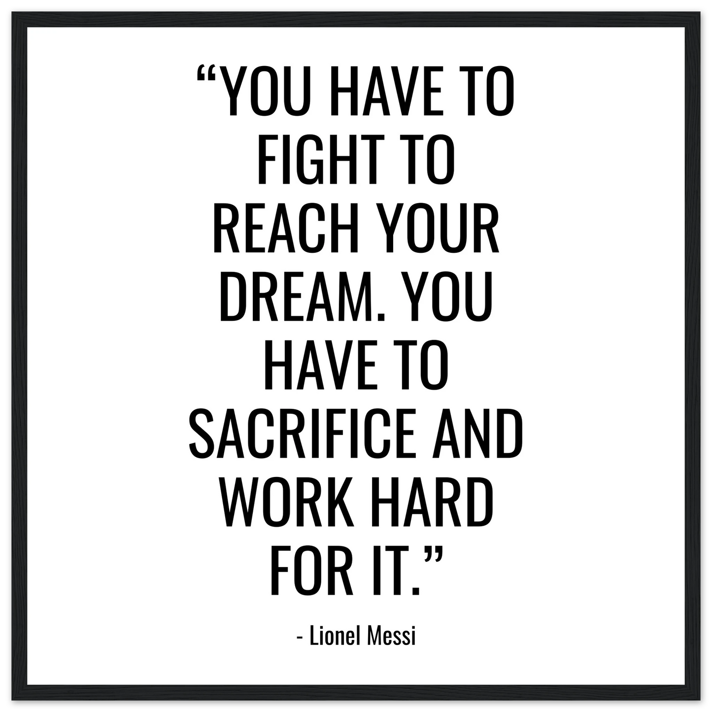 81877296-2052-490a-84ad-74841a25b7f8