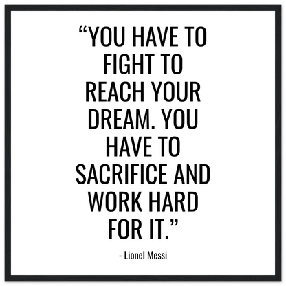 81877296-2052-490a-84ad-74841a25b7f8