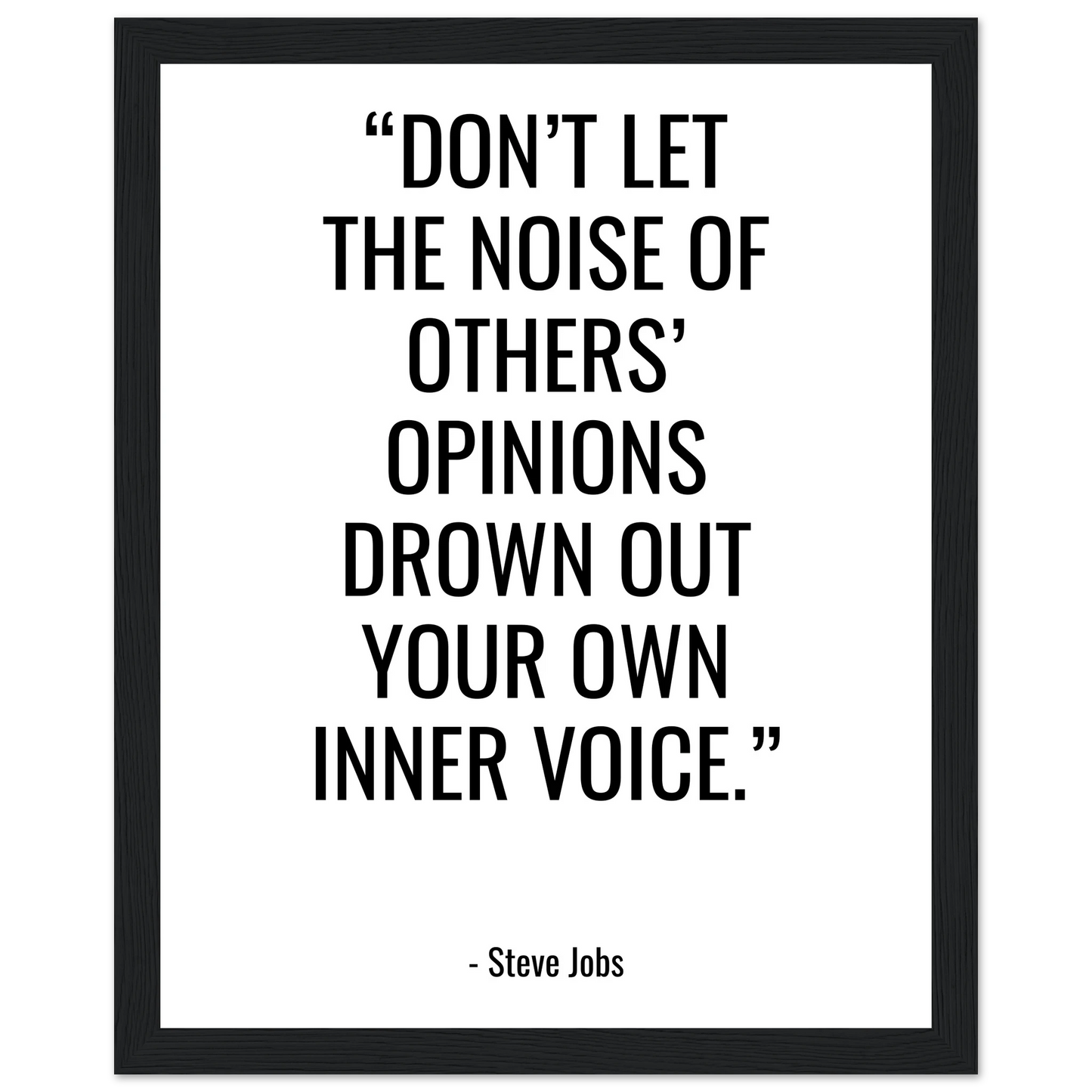 819671b8-a02d-4b51-ad4b-468fc2e779f6