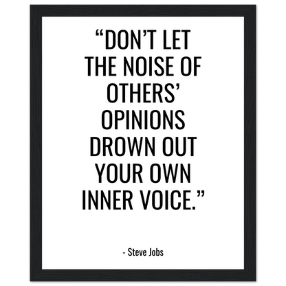 819671b8-a02d-4b51-ad4b-468fc2e779f6