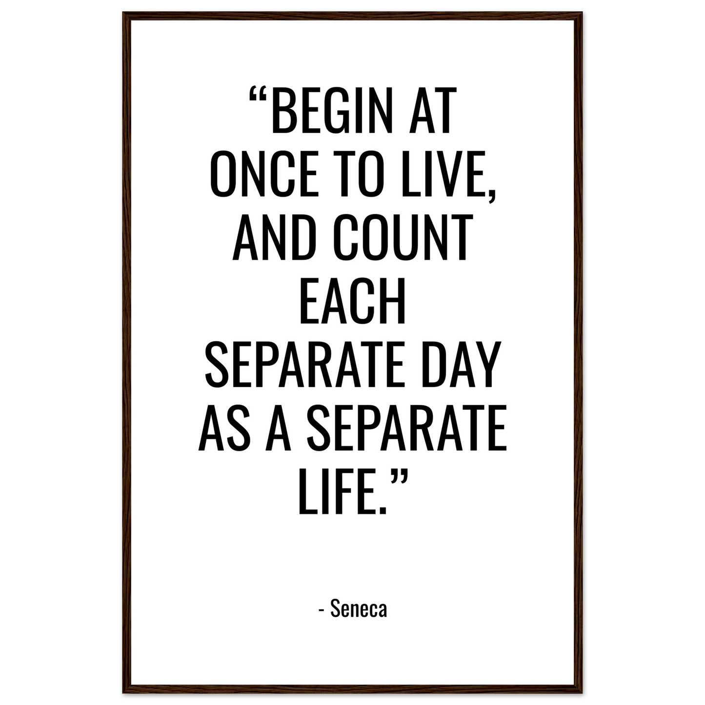 8196fde2-af03-4272-8a36-9c8f74c99eb5