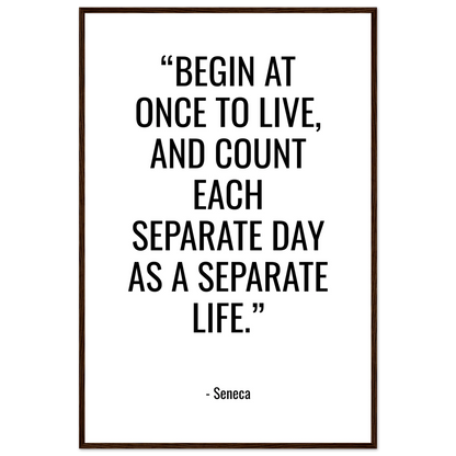 8196fde2-af03-4272-8a36-9c8f74c99eb5