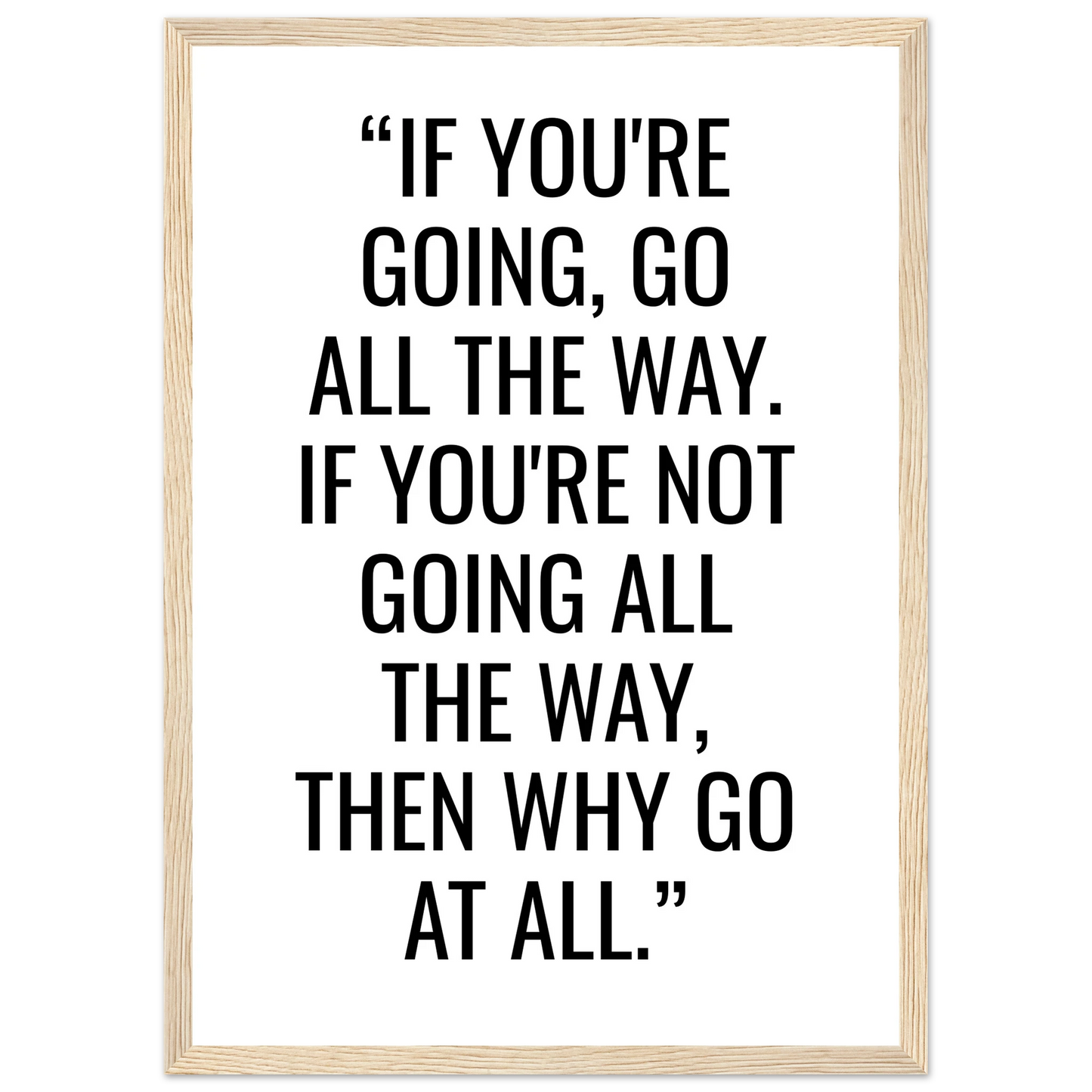 81add21f-b57b-4eb4-8f62-a8f77a9e3e0f