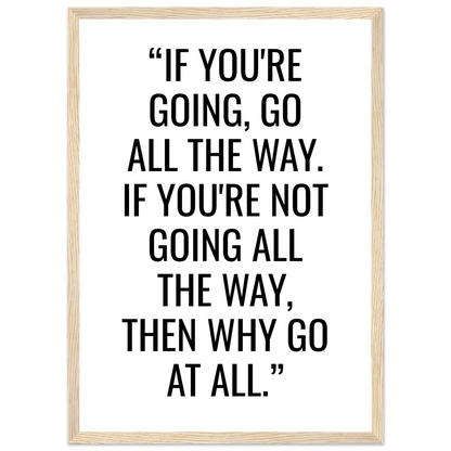 81add21f-b57b-4eb4-8f62-a8f77a9e3e0f