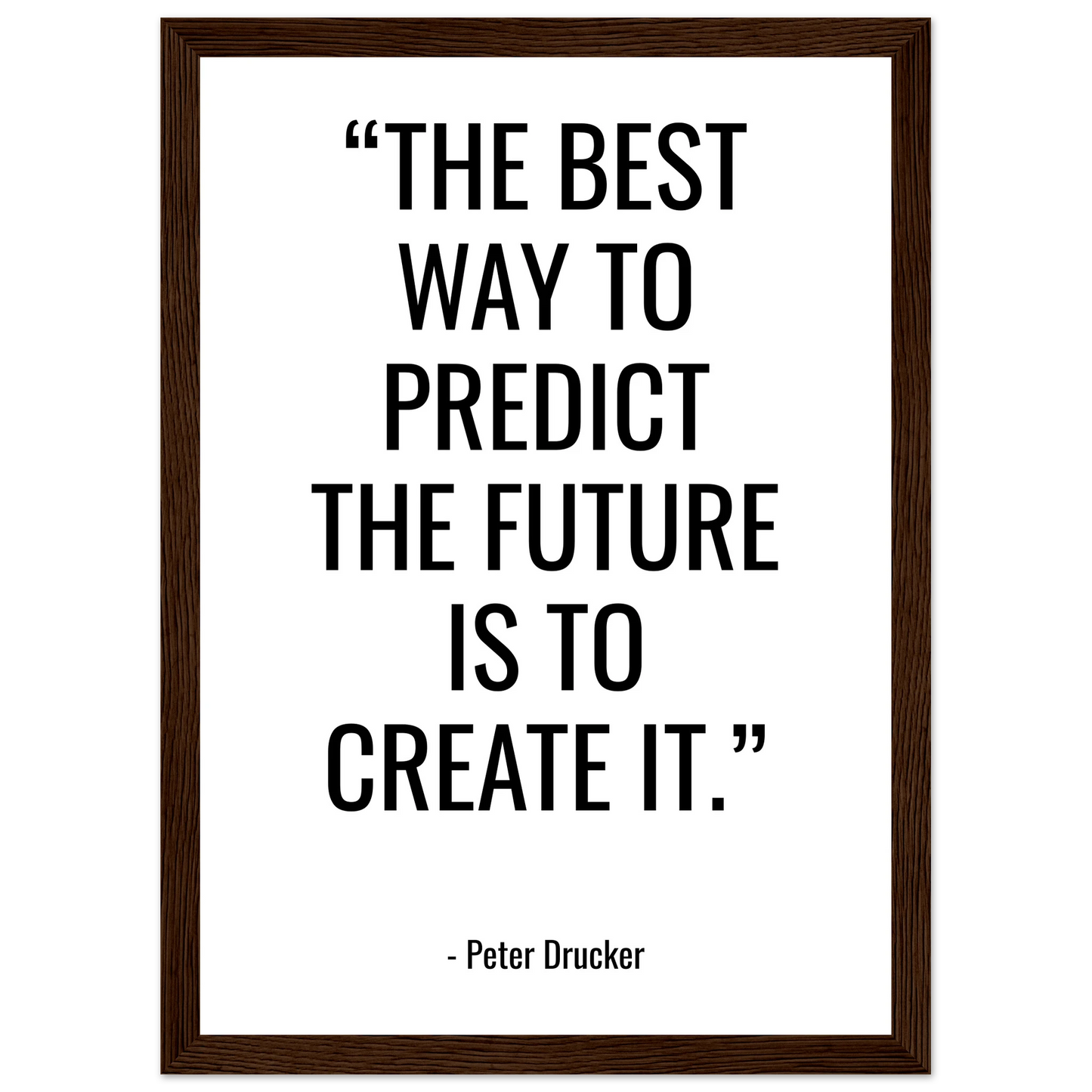 81bdaf4b-be6a-4292-b46d-c2b9e6a3595b