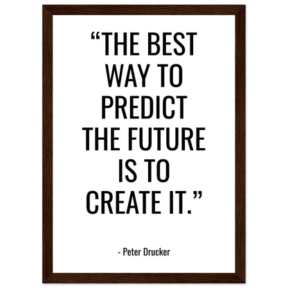 81bdaf4b-be6a-4292-b46d-c2b9e6a3595b