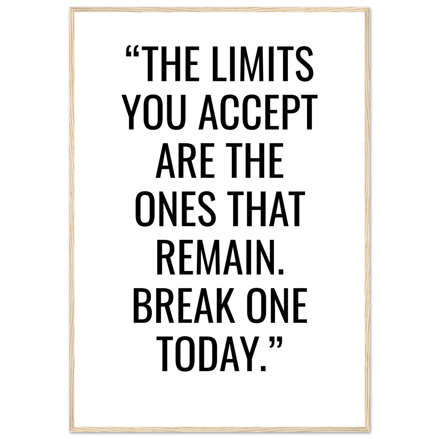 81d8dbc7-4870-44af-b993-ce82d1e35413