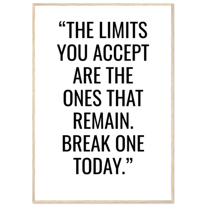 81d8dbc7-4870-44af-b993-ce82d1e35413