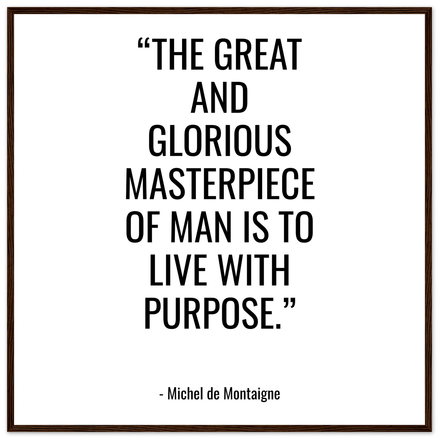 81da8085-6440-4bcd-a357-1bb3b9f00f72