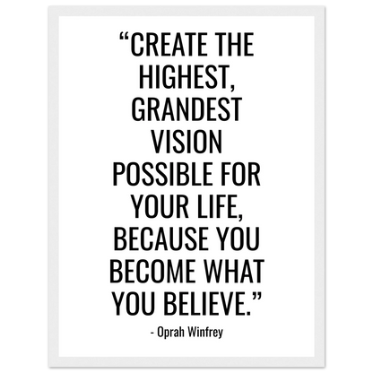 81ddf9a5-9782-4f9d-b42d-538730259824