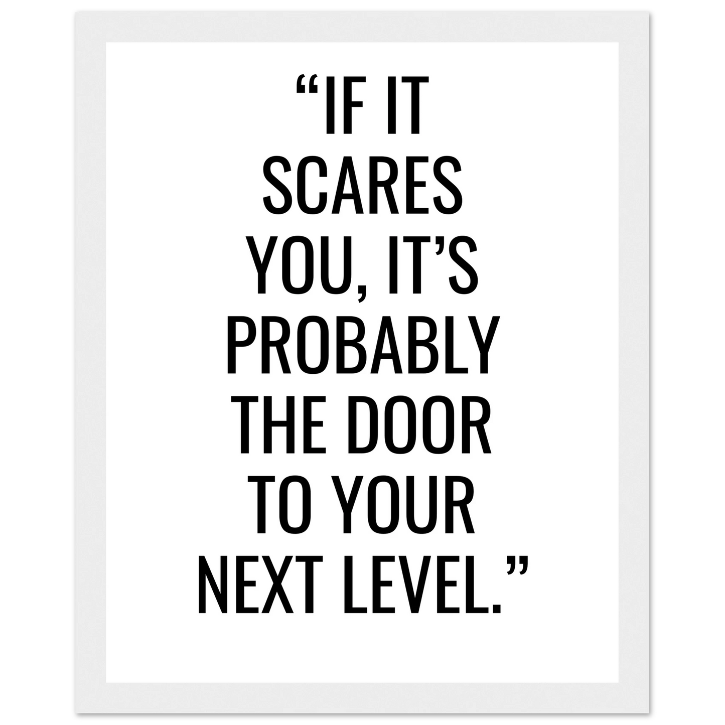 81e4c9f9-ff3a-41ca-8ad4-38d431d271dd