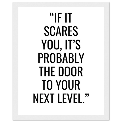 81e4c9f9-ff3a-41ca-8ad4-38d431d271dd