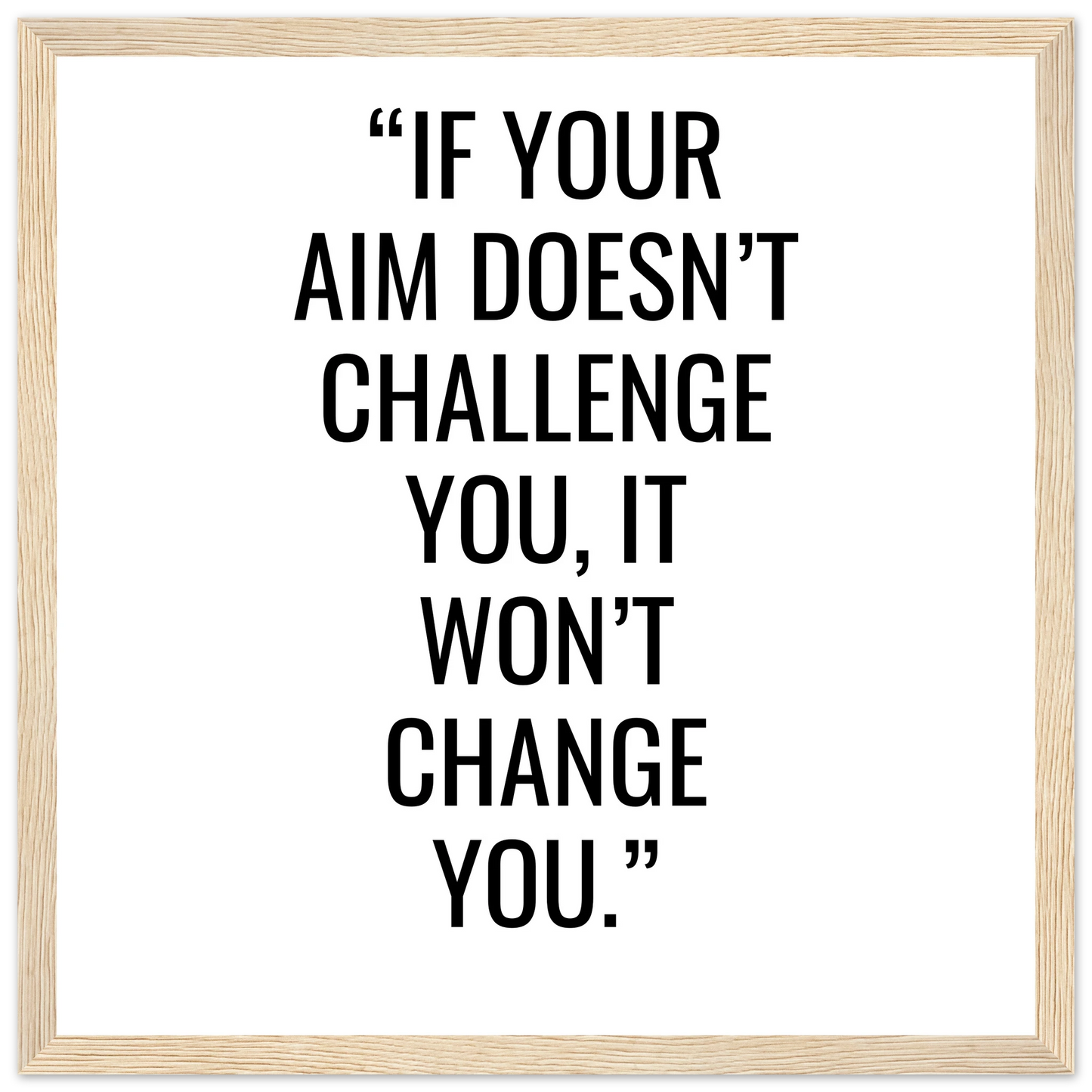 81ea9bae-3aba-4d80-b851-1b82d53440a3