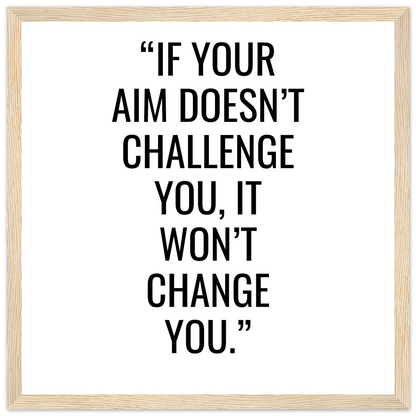 81ea9bae-3aba-4d80-b851-1b82d53440a3