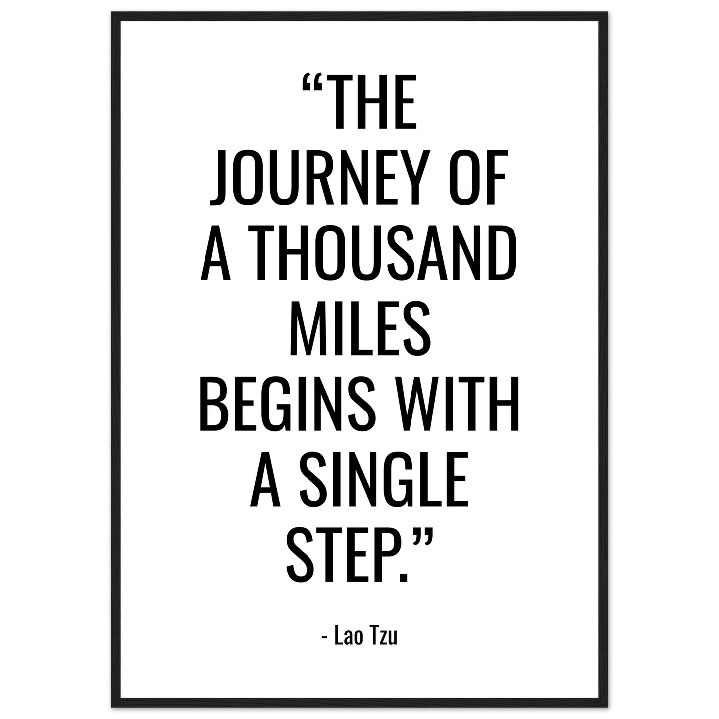 820ec447-1016-4243-93d9-a6d33e4b75ad