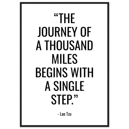 820ec447-1016-4243-93d9-a6d33e4b75ad