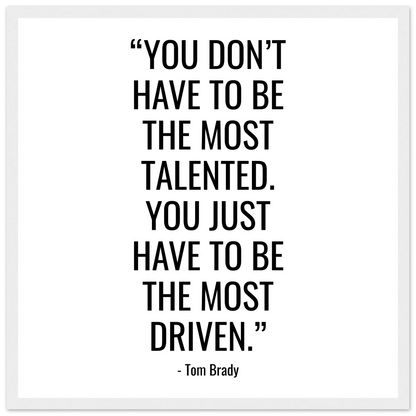 821f59c0-dce4-4575-b446-f47578a689b7