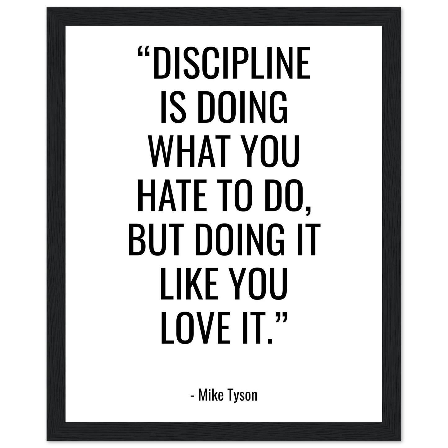 8221bebc-9c59-468f-9584-57994f58c73b