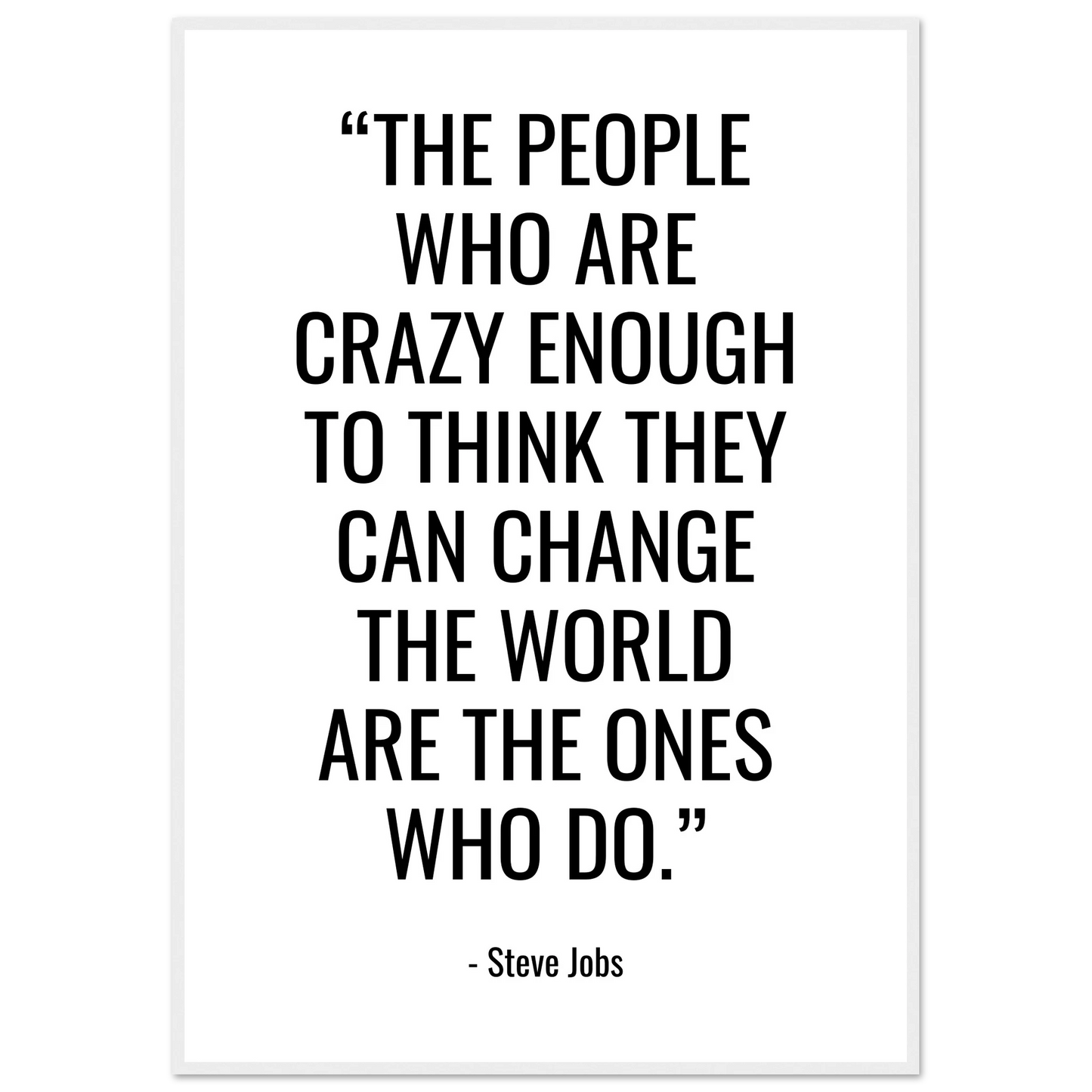 8242c2b4-c511-4582-bda7-0200a8061b8d