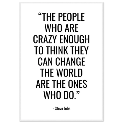 8242c2b4-c511-4582-bda7-0200a8061b8d