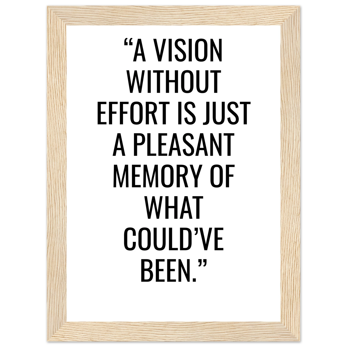 824b8be2-5fba-4eae-8bb6-3d96a4b1991c