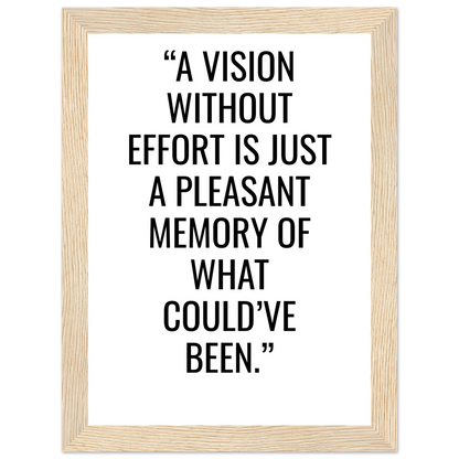 824b8be2-5fba-4eae-8bb6-3d96a4b1991c