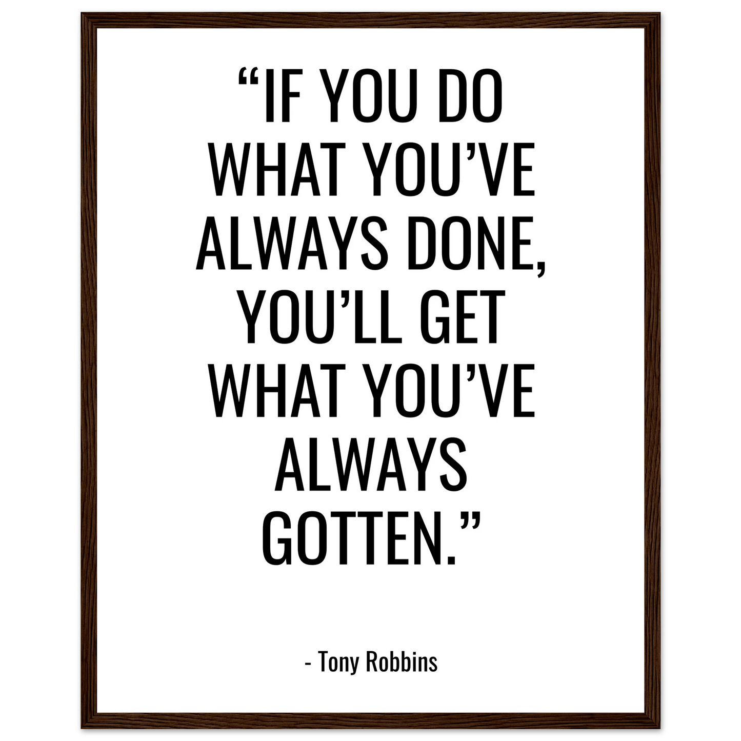 8265a4ba-2fd8-4253-9638-599d023eeb5f