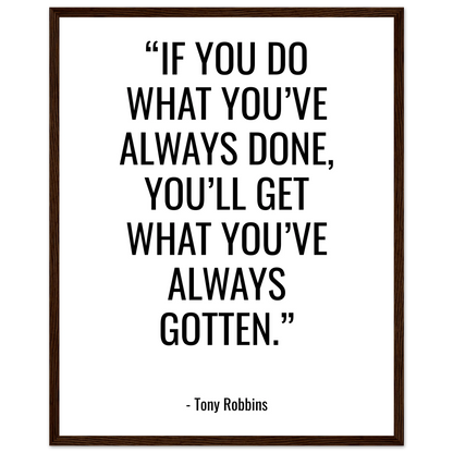 8265a4ba-2fd8-4253-9638-599d023eeb5f