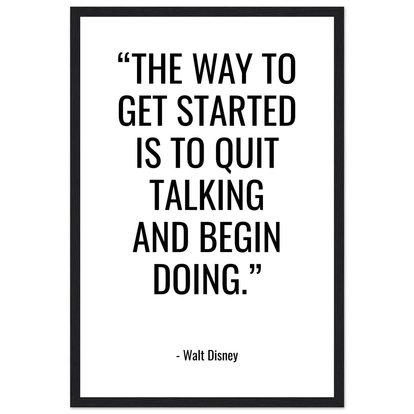 826c725f-6f73-4c59-ac66-8ac4f4665343