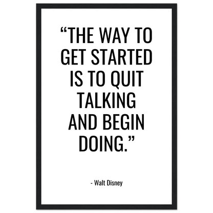 826c725f-6f73-4c59-ac66-8ac4f4665343