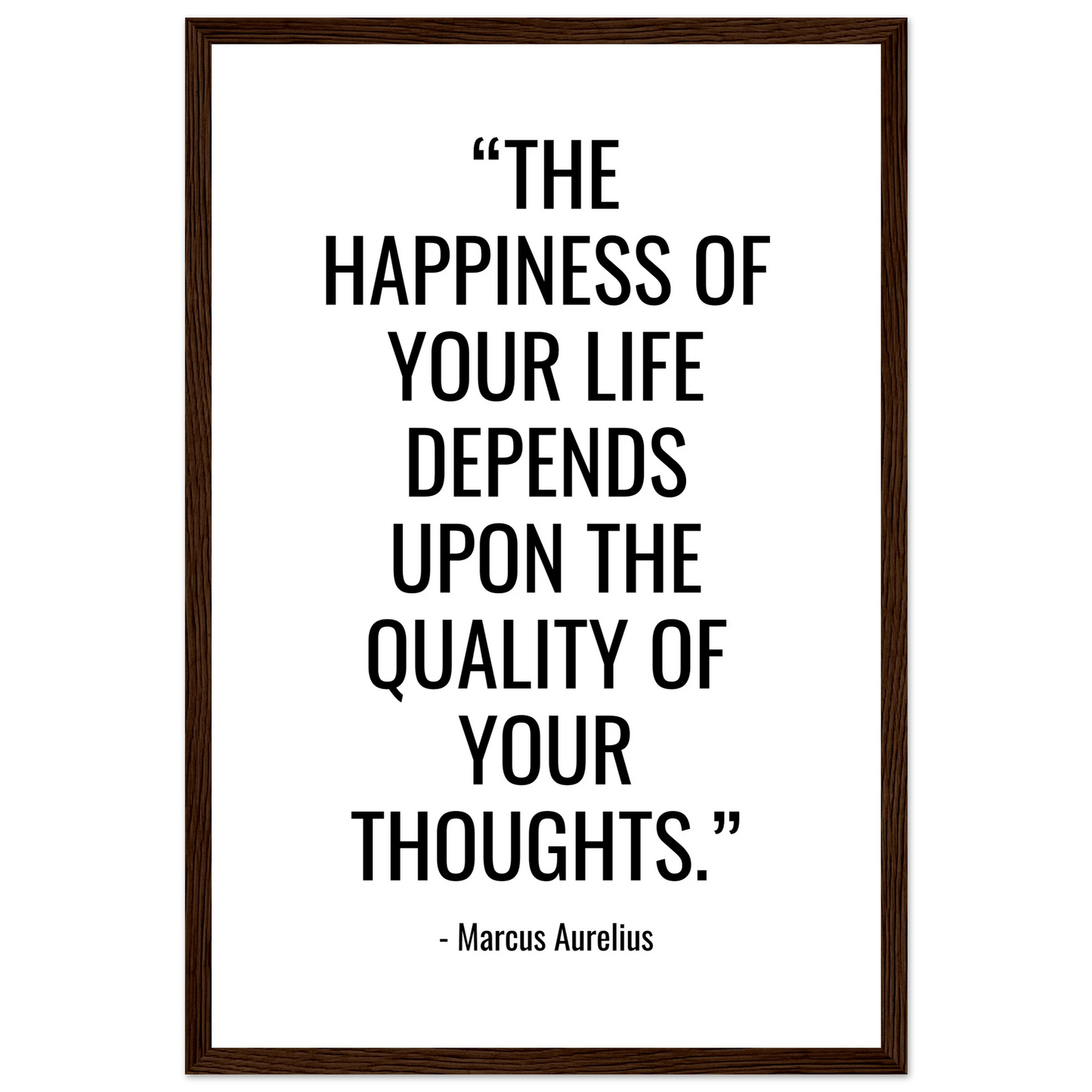 8279ea68-ced3-43dd-bfa3-eb0eb9117c08