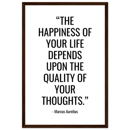 8279ea68-ced3-43dd-bfa3-eb0eb9117c08