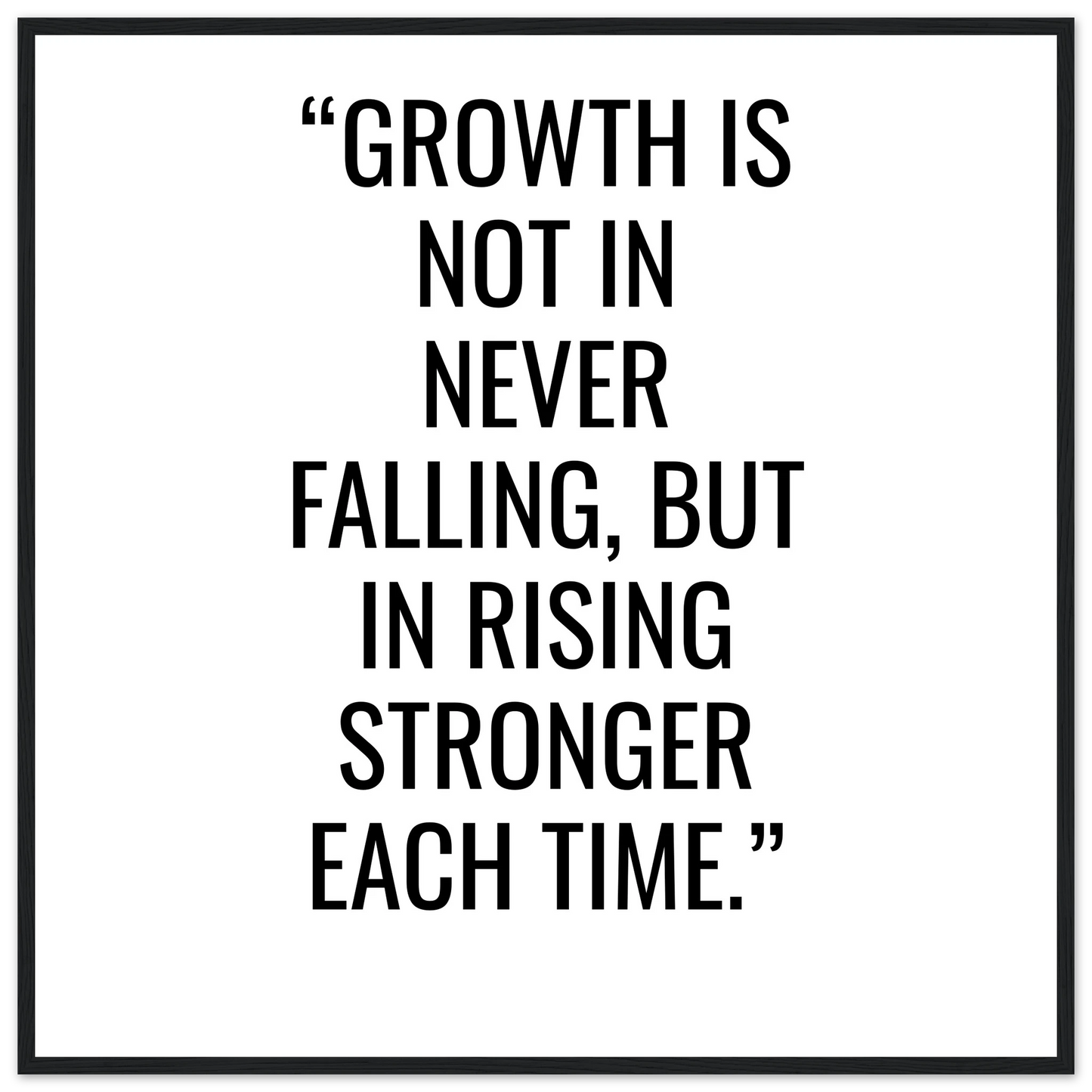 827a6bb3-e355-48d0-a75e-33842012efcb