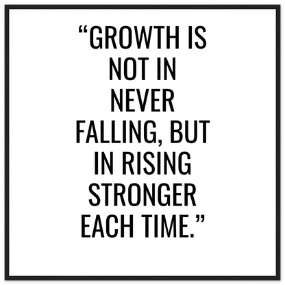 827a6bb3-e355-48d0-a75e-33842012efcb