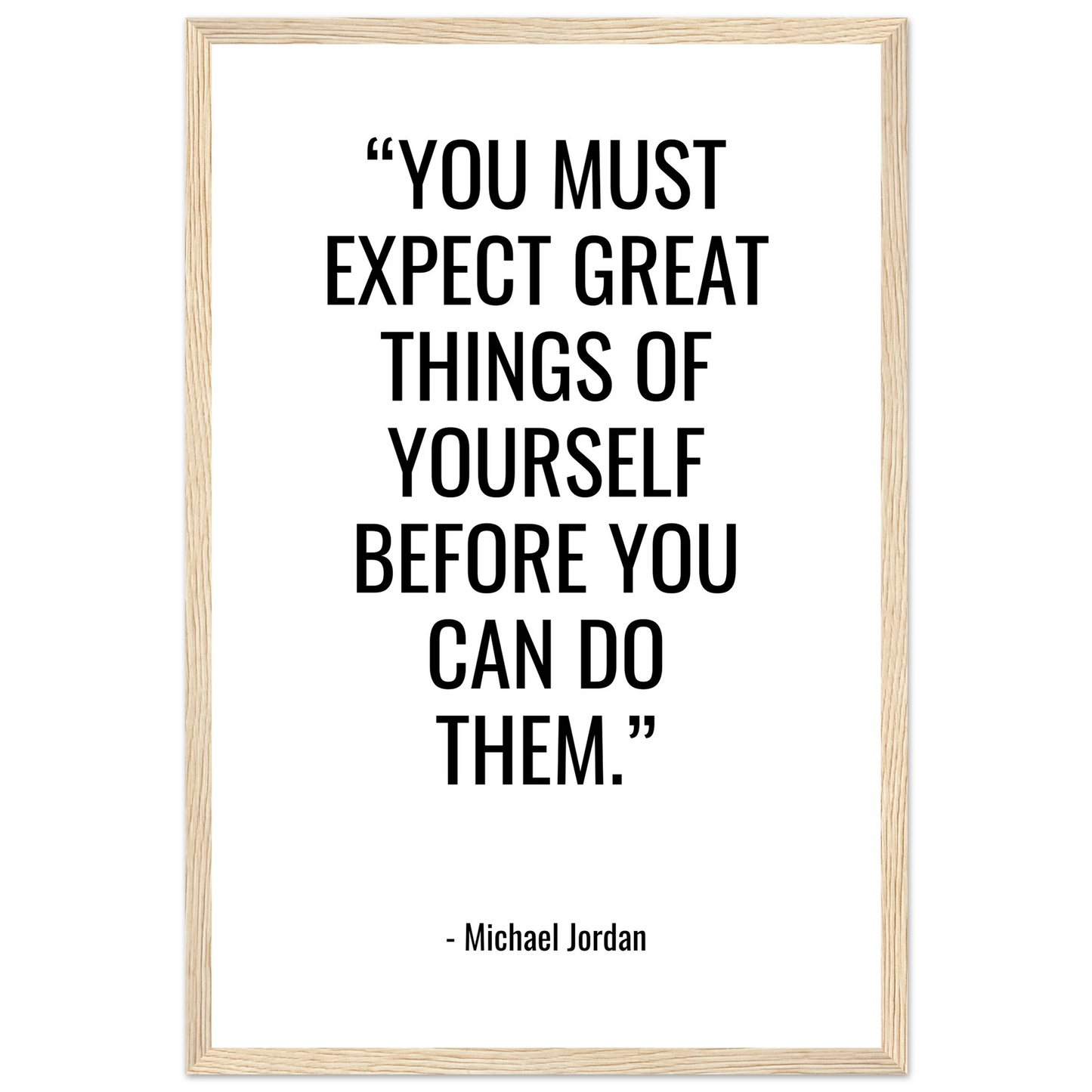 827fec99-fedf-4ebc-9d68-e68a5d0ec7e7